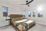 3556 Emerson Street - Photo 17