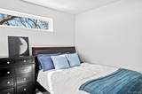 3556 Emerson Street - Photo 20