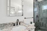 3556 Emerson Street - Photo 21