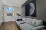 3556 Emerson Street - Photo 22