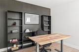 3556 Emerson Street - Photo 23