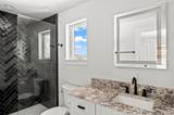 3556 Emerson Street - Photo 24