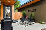 3556 Emerson Street - Photo 25