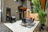 3556 Emerson Street - Photo 26