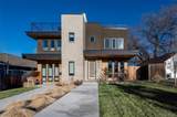3556 Emerson Street - Photo 27