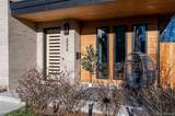 3556 Emerson Street - Photo 28