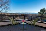 3556 Emerson Street - Photo 4