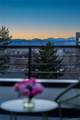 3556 Emerson Street - Photo 5