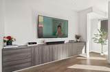 3556 Emerson Street - Photo 8
