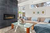 3556 Emerson Street - Photo 9