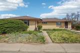 5457 36th Avenue - Photo 1