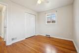 5457 36th Avenue - Photo 11