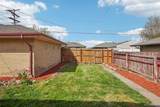 5457 36th Avenue - Photo 12
