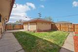 5457 36th Avenue - Photo 13