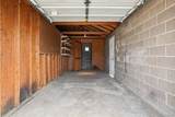 5457 36th Avenue - Photo 14