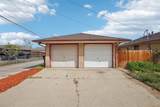 5457 36th Avenue - Photo 15