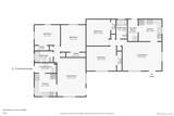 5457 36th Avenue - Photo 16