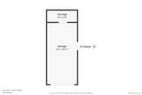 5457 36th Avenue - Photo 17