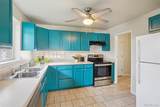 5457 36th Avenue - Photo 3