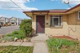 5457 36th Avenue - Photo 5