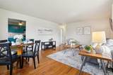 5457 36th Avenue - Photo 6