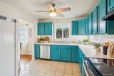 5457 36th Avenue - Photo 8