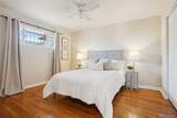 5457 36th Avenue - Photo 9