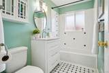 5457 36th Avenue - Photo 10