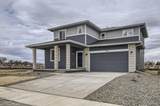 46418 Heritage Avenue - Photo 1