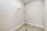 46418 Heritage Avenue - Photo 31