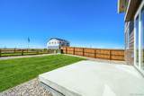 46418 Heritage Avenue - Photo 32