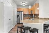 2830 College Avenue - Photo 12
