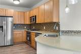 2830 College Avenue - Photo 13