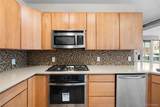 2830 College Avenue - Photo 14