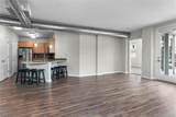 2830 College Avenue - Photo 15