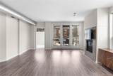 2830 College Avenue - Photo 16