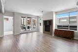 2830 College Avenue - Photo 17