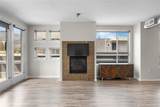 2830 College Avenue - Photo 18
