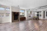 2830 College Avenue - Photo 19