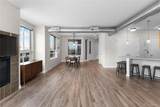 2830 College Avenue - Photo 20