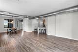 2830 College Avenue - Photo 21