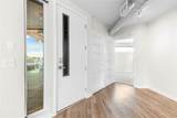 2830 College Avenue - Photo 22