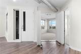 2830 College Avenue - Photo 23