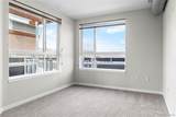 2830 College Avenue - Photo 24