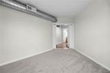2830 College Avenue - Photo 25