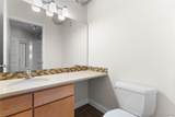 2830 College Avenue - Photo 26