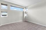 2830 College Avenue - Photo 27
