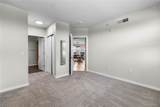 2830 College Avenue - Photo 28