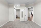 2830 College Avenue - Photo 29