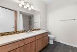 2830 College Avenue - Photo 30